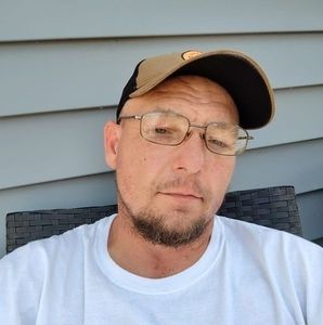 Meet your Posher, Cody